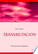 Transmutacion