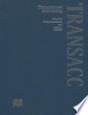 Transnational Accounting