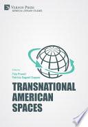 Transnational American Spaces