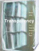 Transparency