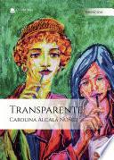 Transparente