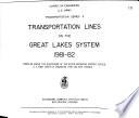 Transportation Series