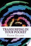 Transurfing in Your Pocket
