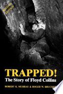 Trapped!