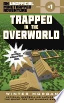 Trapped in the Overworld