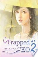 Trapped with the CEO 2