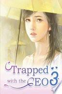 Trapped with the CEO 3