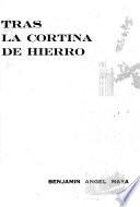 Tras la cortina de hierro