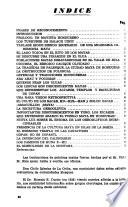 Tras la huella de los mayas
