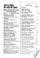 Tras la huella del Valle del Fuerte