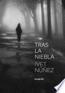 Tras la niebla