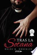 Tras la Sotana