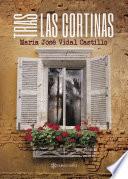 Tras las cortinas