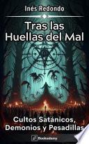 Tras las Huellas del Mal