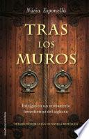 Tras los muros