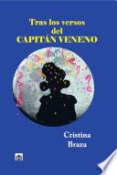 Tras los versos del Capitán Veneno