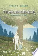 Trascendencia