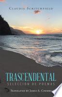 Trascendental