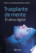 Trasplante de mente