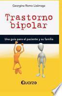 Trastorno bipolar