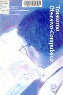 Trastorno obsesivo-compulsivo
