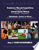 Trastornos Músculo-Esqueléticos relacionados con la Interpretación Musical. Epidemiología y Factores de Riesgo: Actividad física y/o deporte, hábitos de prevención y carga física