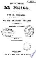Tratado completo de fisica