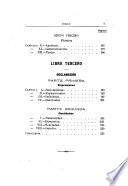 Tratado de arte escénico