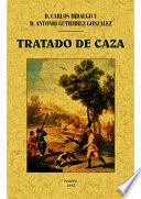 Tratado de caza