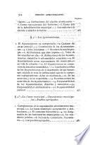 Tratado de derecho administrativo según las teorías filosóficas y la legislación positiva: Introducción. La función y la organización administrativas. t. II. Sistema social y juridico de los servicios administrativos. El procedimiento
