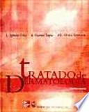 Tratado de dermatología