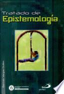 Tratado de epistemología