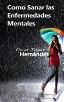 Tratado de Espíritus y de Demonios
