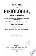 Tratado de fisiología, 4