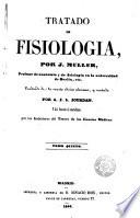 Tratado de fisiología