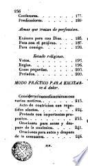 Tratado de la confesión general