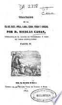 Tratado de la cría del buey, oveja, cabra, cerdo, perro y conejos