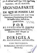 Tratado de la oracion