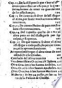 Tratado de la oracion, y meditacion. Compuesto por el s.p.fr. Pedro de Alcantara ...