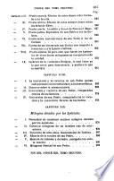 Tratado de los principios de la fe cristiana