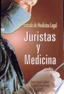 Tratado de medicina legal 3 Ed