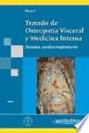 Tratado De Osteopatia Visceral Y Medicina Interna