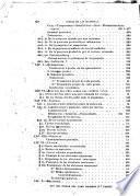 Tratado de patologia quirúrgica, 1 (1ra part)