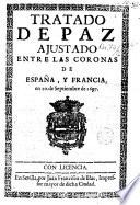 Tratado de Paz