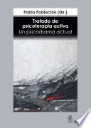 Tratado de psicoterapia activa