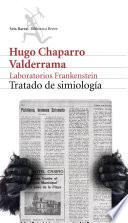 Tratado de simiología