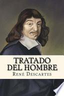 Tratado Del Hombre (Spanish Edition)
