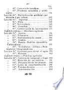 Tratado elemental de agricultura
