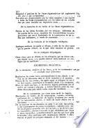Tratado elemental de matemáticas