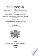 Tratado sobre a Demarcação dos Limites na America Meridional, entre os Ministros de S.S. M.M. Fidelissima e Catholica, etc. (assignado em Madrid a 17 de Janeiro de 1750.) [Followed by supplementary agreements, the “Diario para os commissarios, astronomos e geografos da primeira tropa compilarem nelle as noticias que aponta o artigo 25 do tratado de instrucções. Castilhos Grandes a 20 de Dezembro de 1752,” and other reports and observations of the commissioners. With notes on the “Diario” by Filippe Folque.]